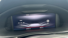 Skoda Kamiq 1.0 TSI 110 Monte Carlo 5dr Petrol Hatchback